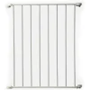 Command Pet Gate Extension