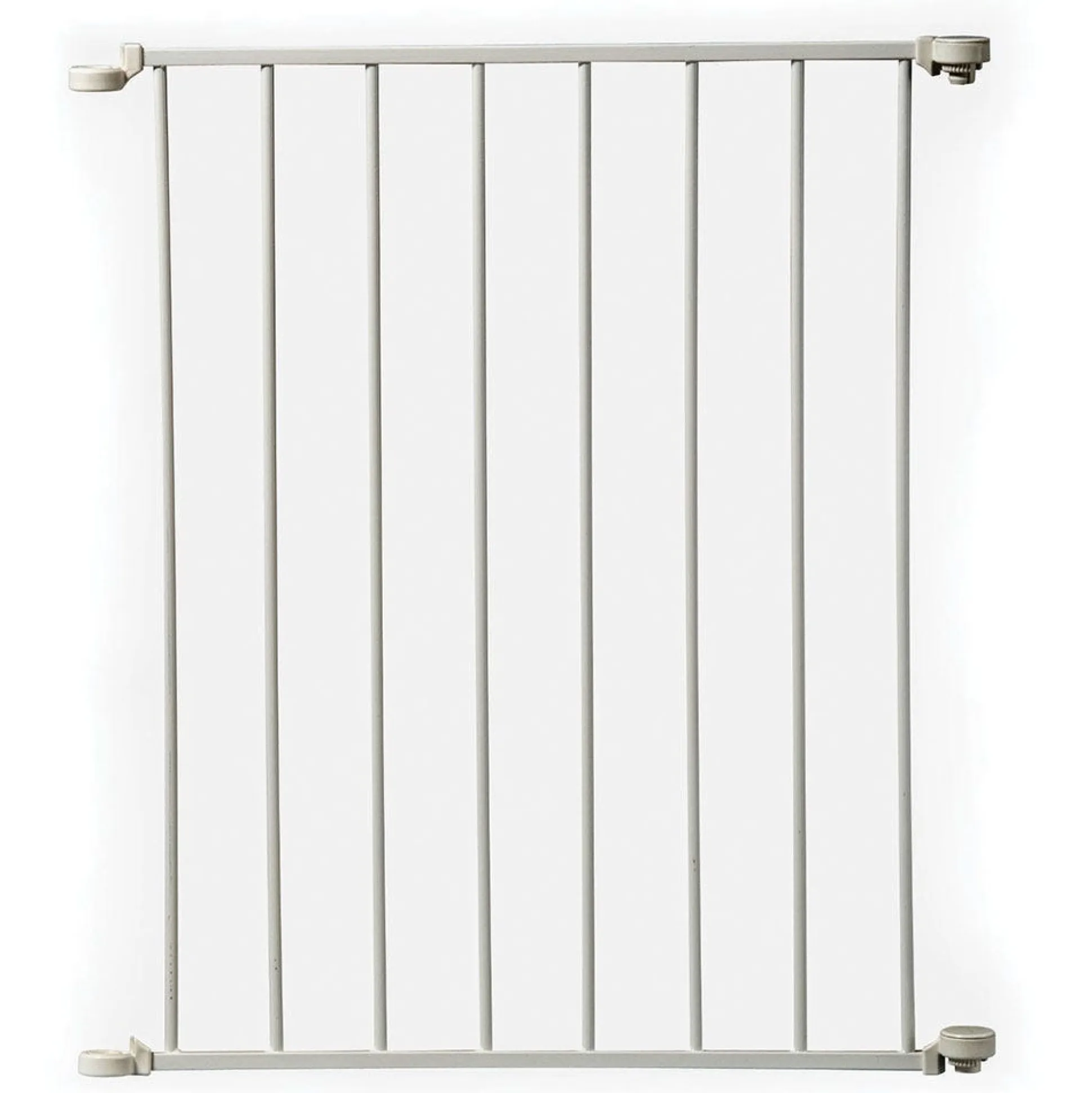Command Pet Gate Extension