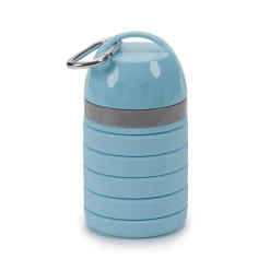 Cool Pup Collapsible Water Bottles 20oz