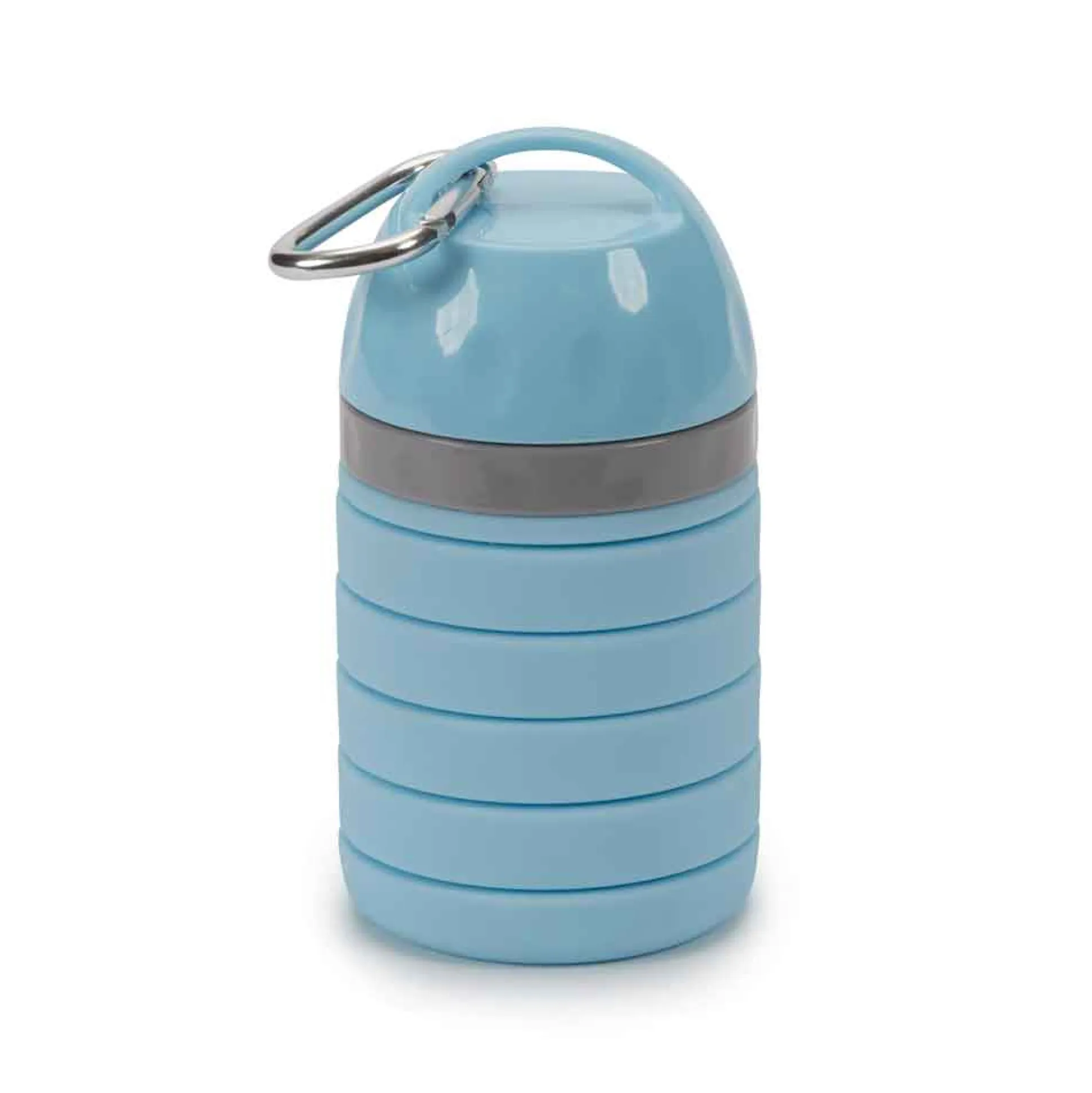Cool Pup Collapsible Water Bottles 20oz