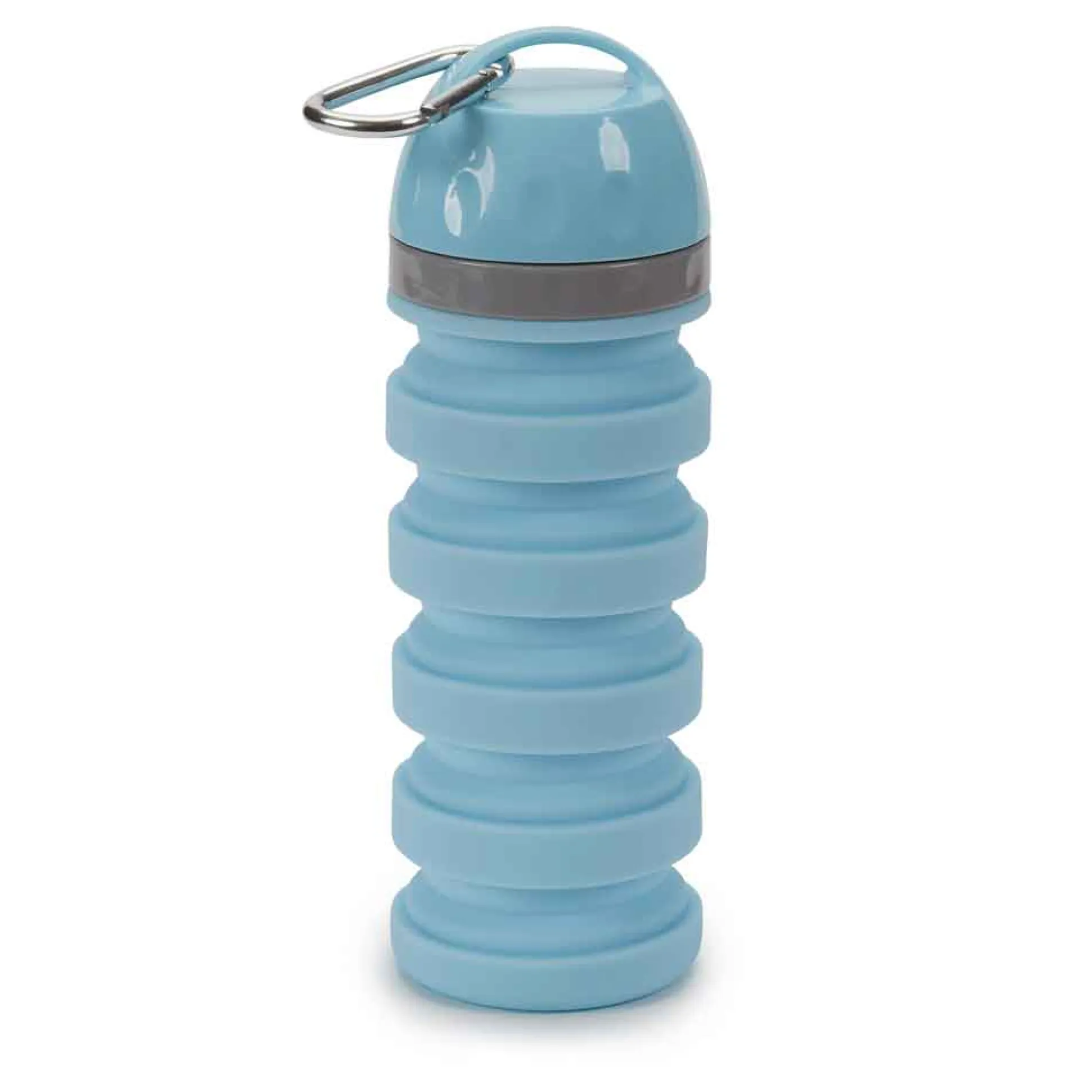 Cool Pup Collapsible Water Bottles 20oz