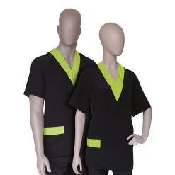 Cordoba Smock