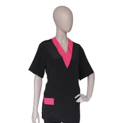Cordoba Smock