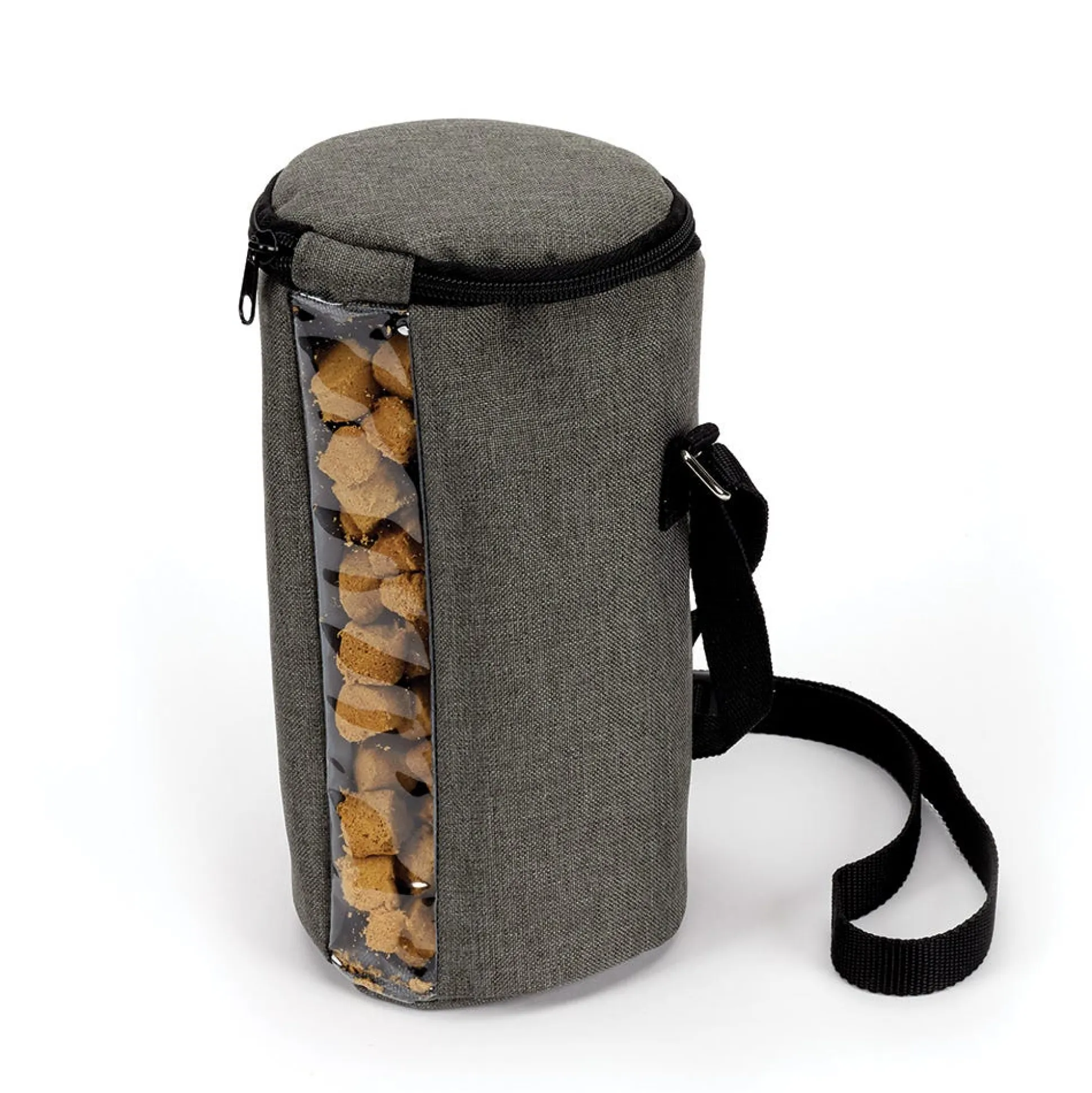 Cruising Companion On the Go Food Bag
