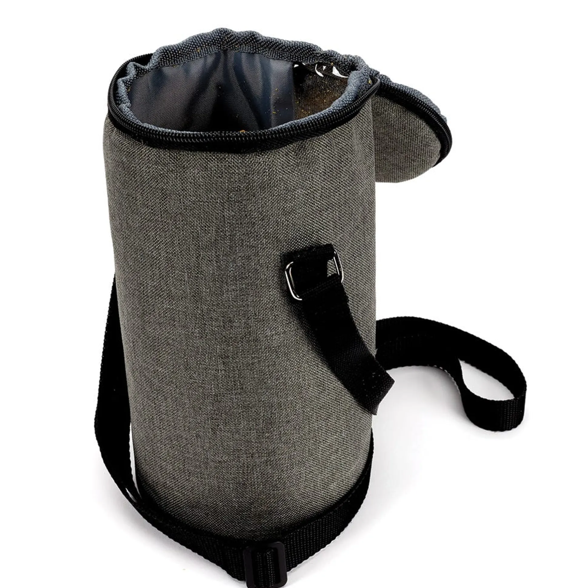 Cruising Companion On the Go Food Bag