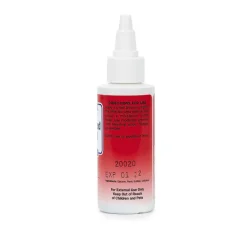Davis Blood Stop Gel 2oz
