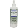 Davis Chlorhexidine Spray 4% 8oz