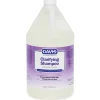 Davis Clarifying Shampoos