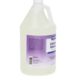Davis Clarifying Shampoos