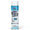 Davis Cool Blue Clipper Cool & Lube 7-in-1