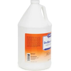 Davis De-Shed Rinse
