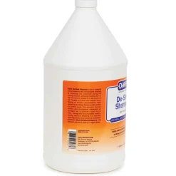 Davis De-Shed Shampoo with Panthenol Gallon