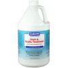 Davis Drain & Septic Treatment