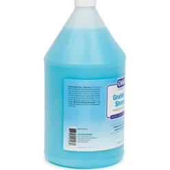 Davis Grubby Dog Shampoo