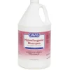 Davis Hypoallergenic Shampoo Gallon