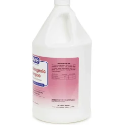 Davis Hypoallergenic Shampoo Gallon