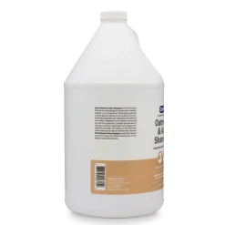 Davis Oatmeal & Aloe Dog Grooming Shampoo