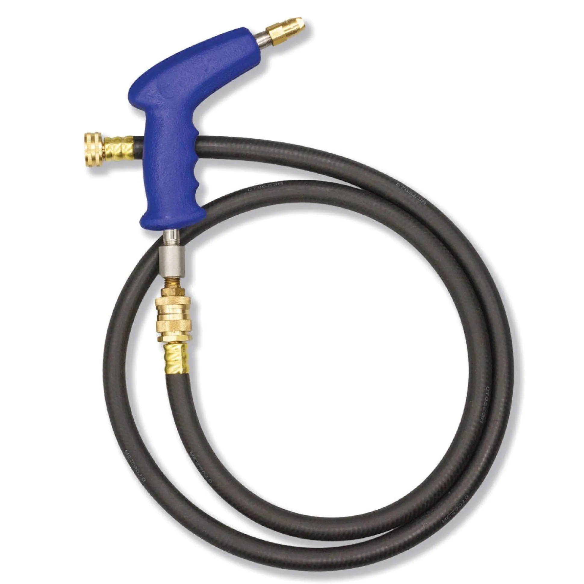 Davis ProPet Washer 7.0