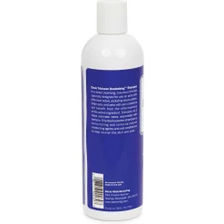 Davis Triclosan Deodorizing Shampoo