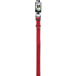 Digger's 1" Double-Nylon Collar