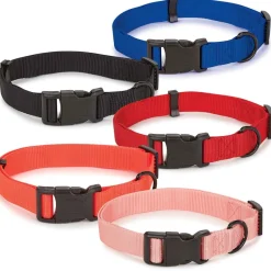 Digger's 1in Adjustable Collars