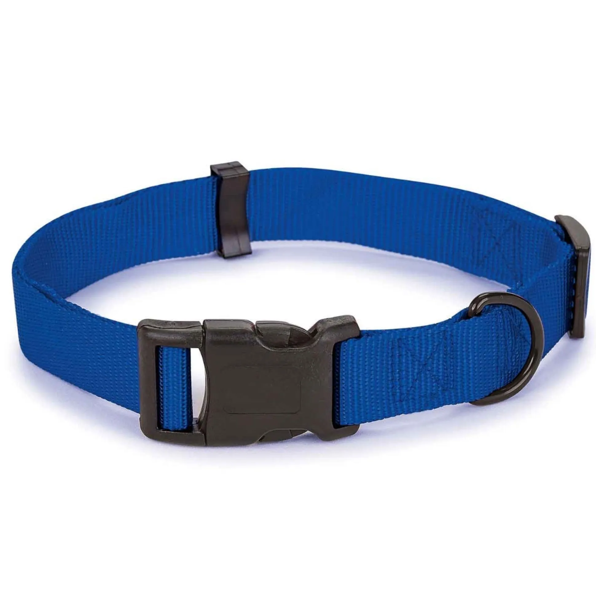 Digger's 1in Adjustable Collars