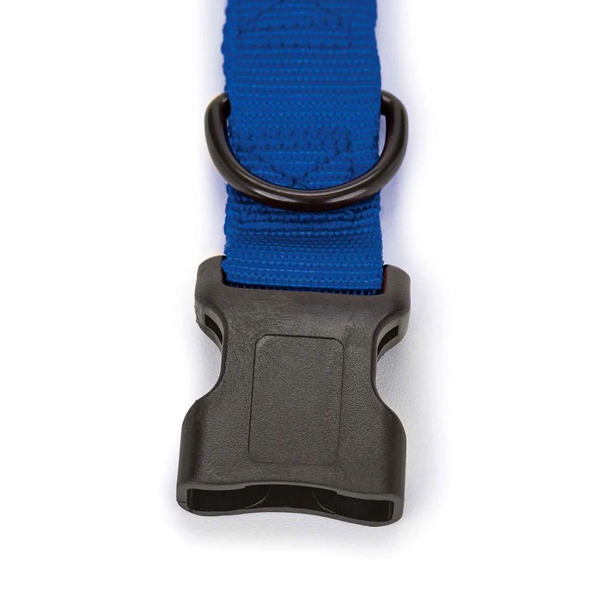 Digger's 1in Adjustable Collars