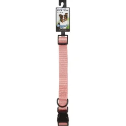 Digger's 1in Adjustable Collars
