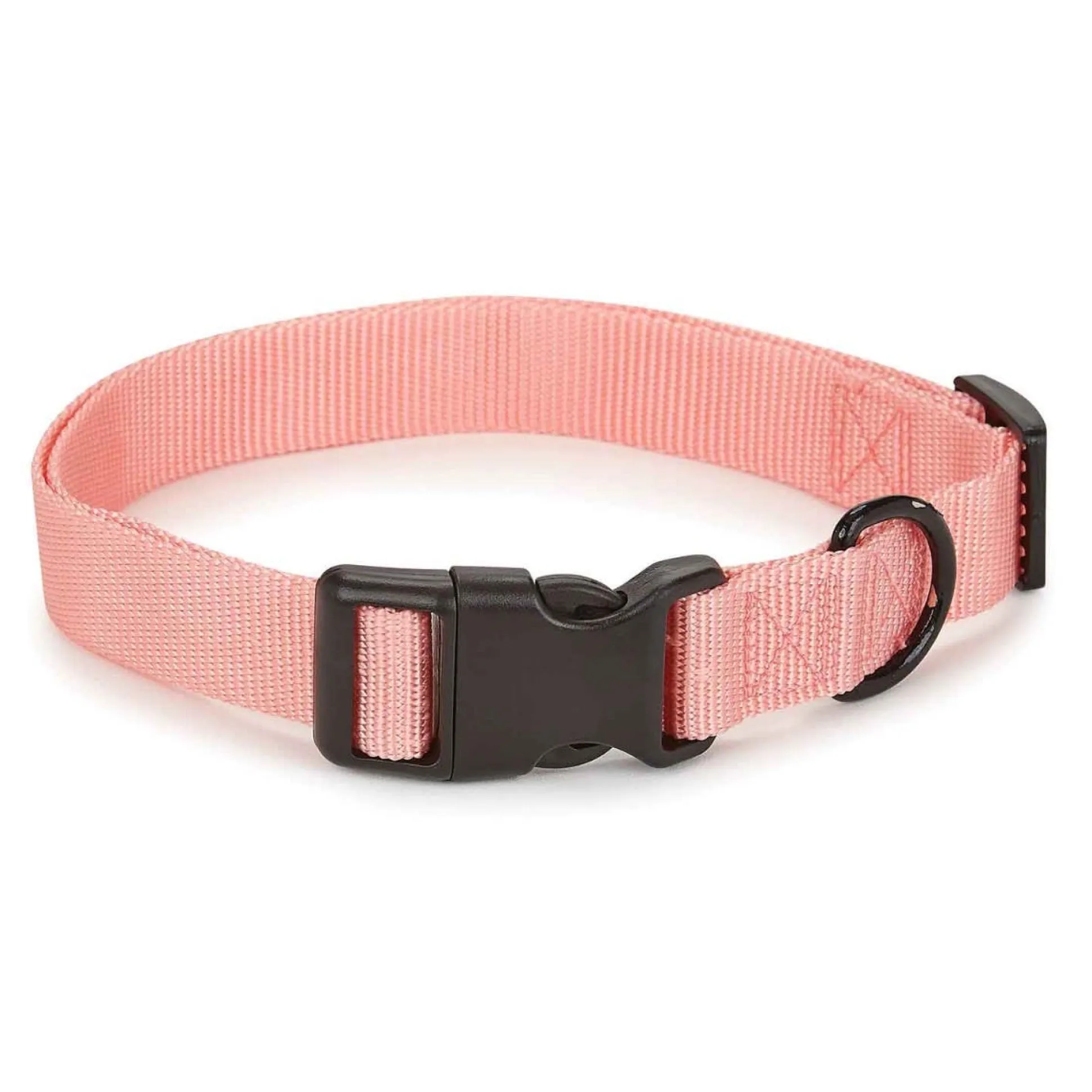 Digger's 1in Adjustable Collars