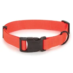 Digger's 1in Adjustable Collars