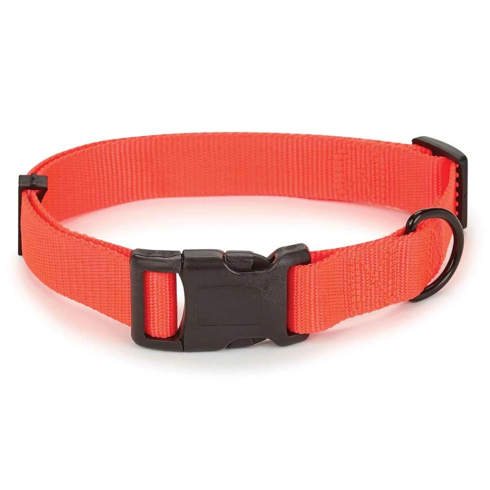 Digger's 1in Adjustable Collars