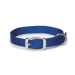 Digger's 5/8in Nylon Collar