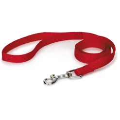 Digger's 5/8in Nylon Leads