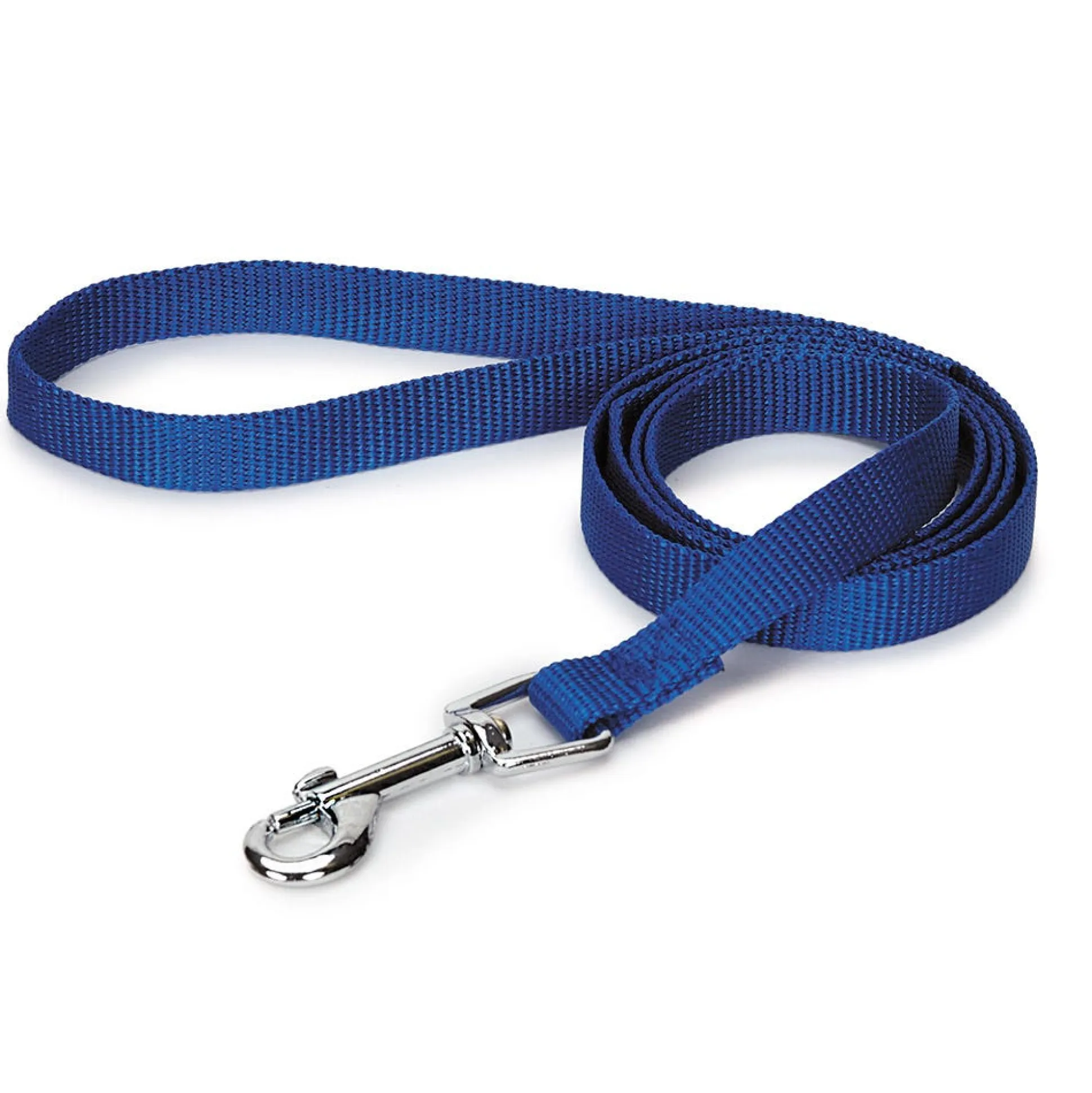 Digger's 5/8in Nylon Leads
