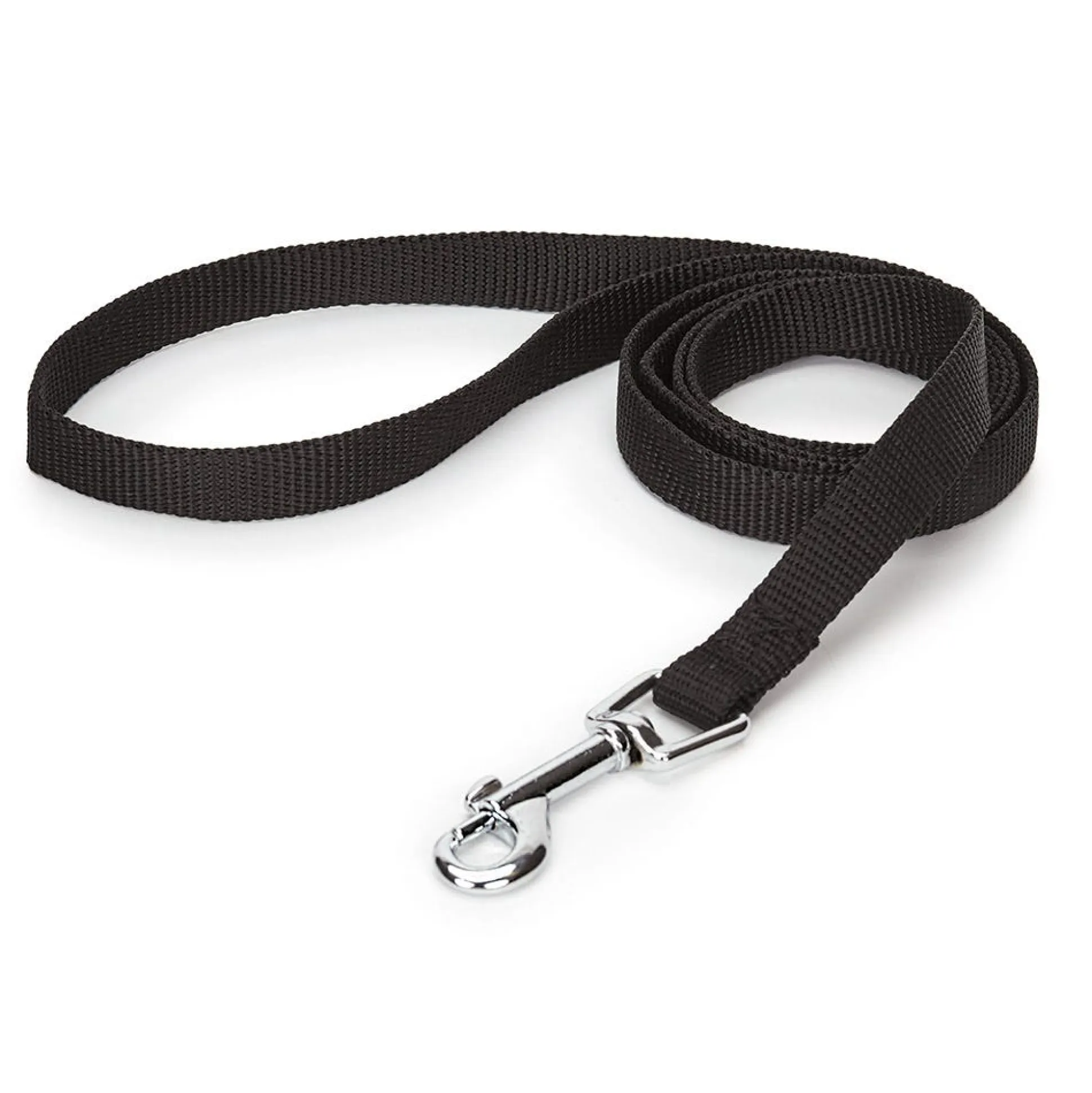 Digger's 5/8in Nylon Leads