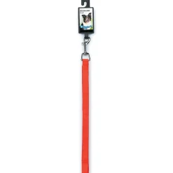 Digger's 5/8in Nylon Leads