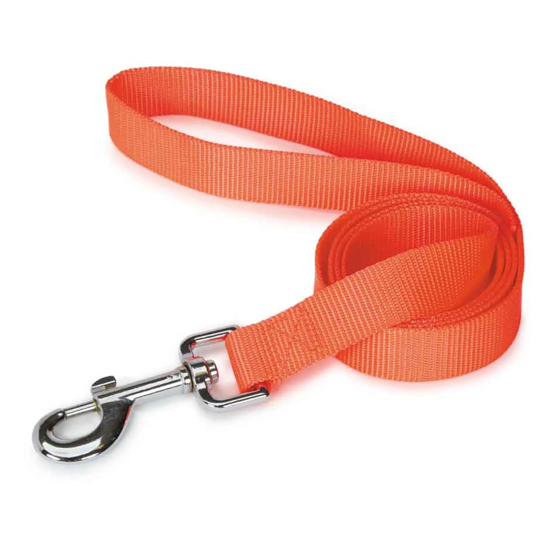 Digger's 1" Nylon Leads