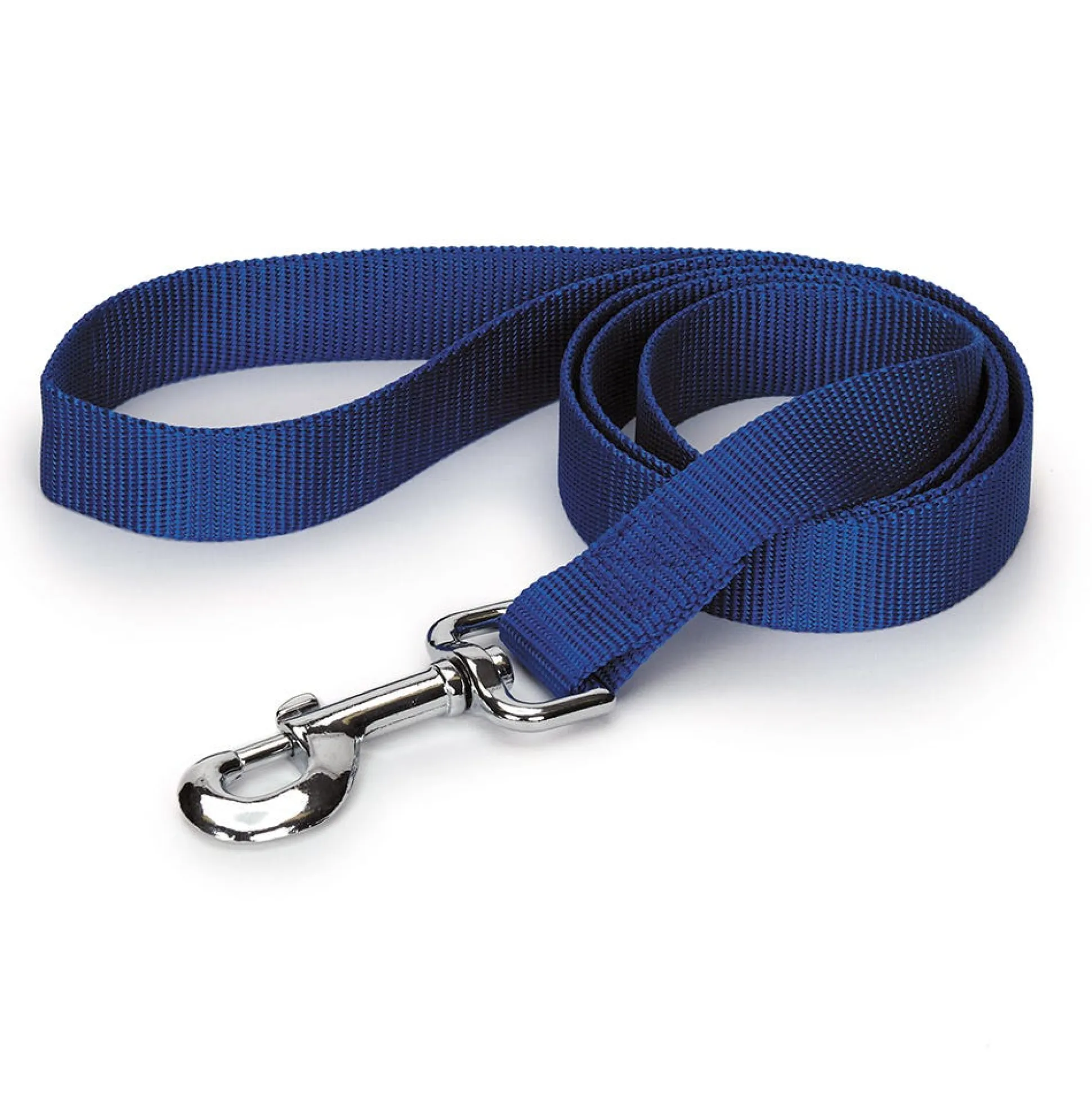 Digger's 1" Nylon Leads