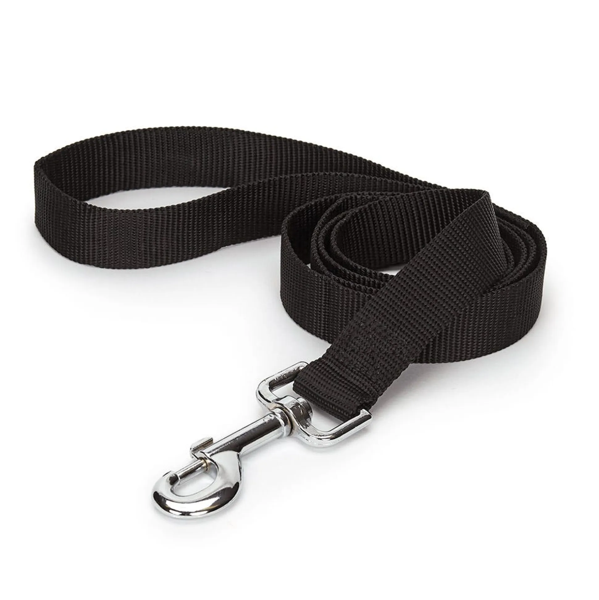 Digger's 1" Nylon Leads