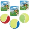 Digger's Tennis Ball 3in