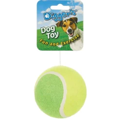 Digger's Tennis Ball 3in