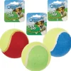 Digger's Tennis Ball 4in