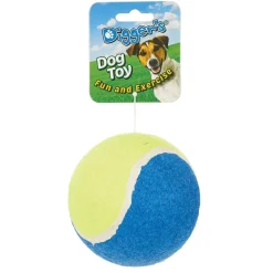 Digger's Tennis Ball 4in
