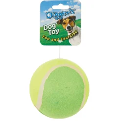 Digger's Tennis Ball 4in