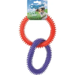Digger's TPR 2 Ring