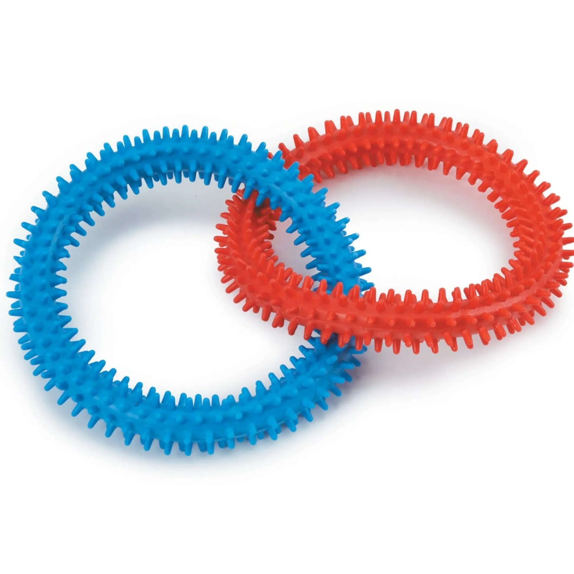 Digger's TPR 2 Ring