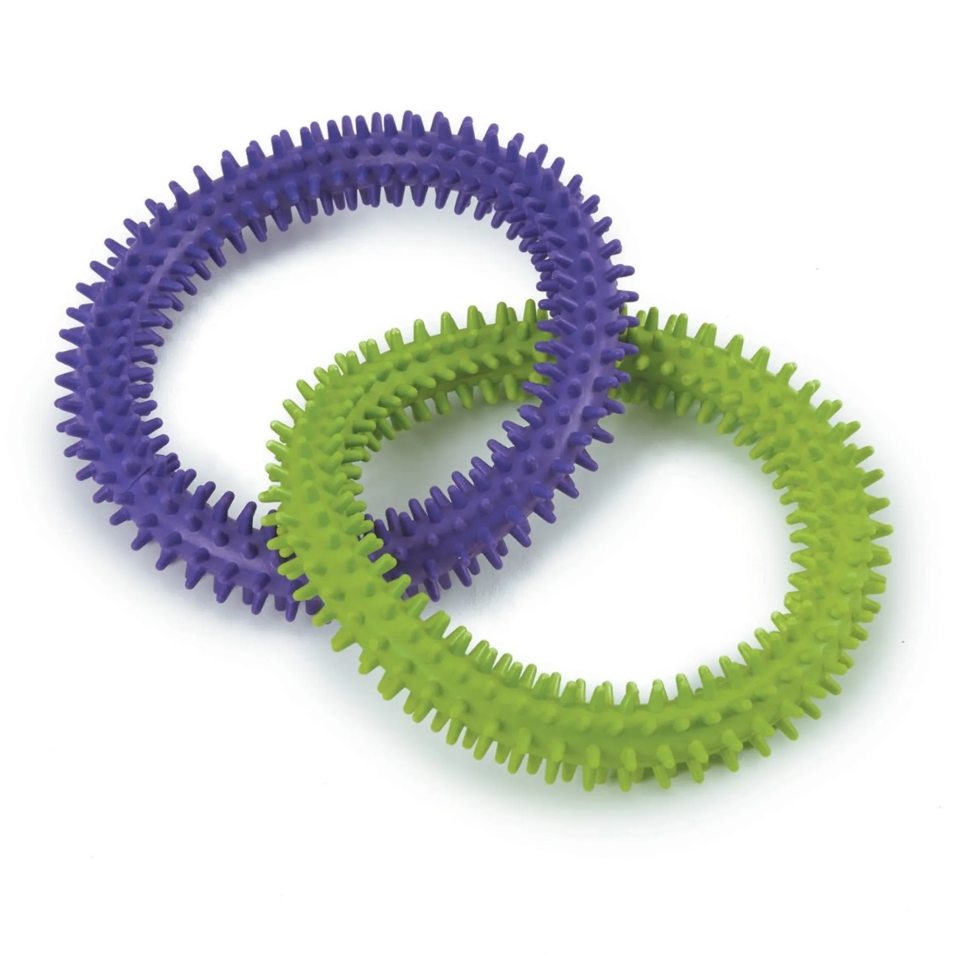 Digger's TPR 2 Ring