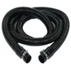 Dog Dryer Hose 15ft
