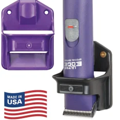 Dog Hair Clipper Keepers