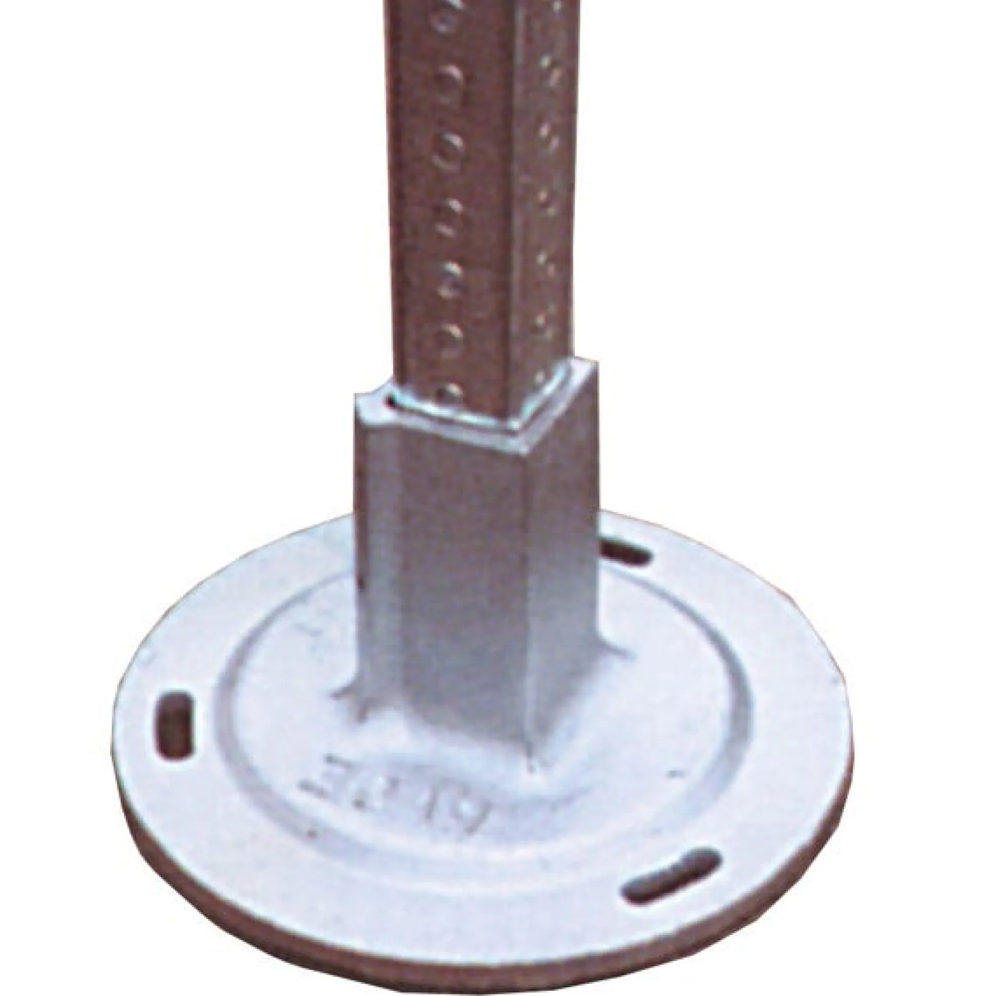 DOGIPOT Post Bases